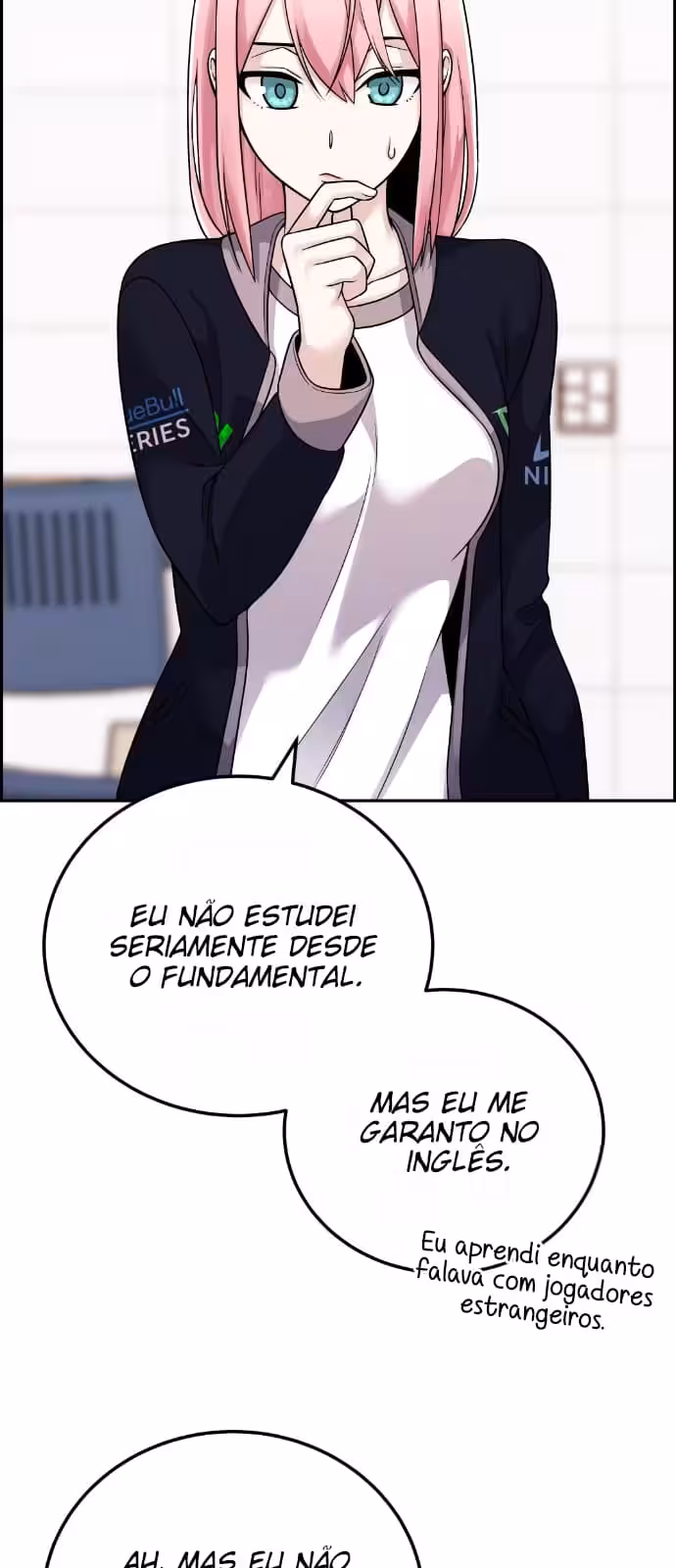 Página do Capítulo 30