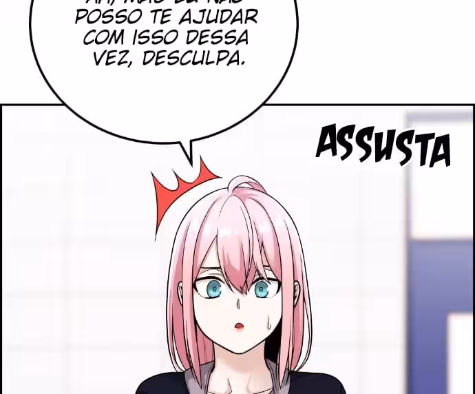 Página do Capítulo 30