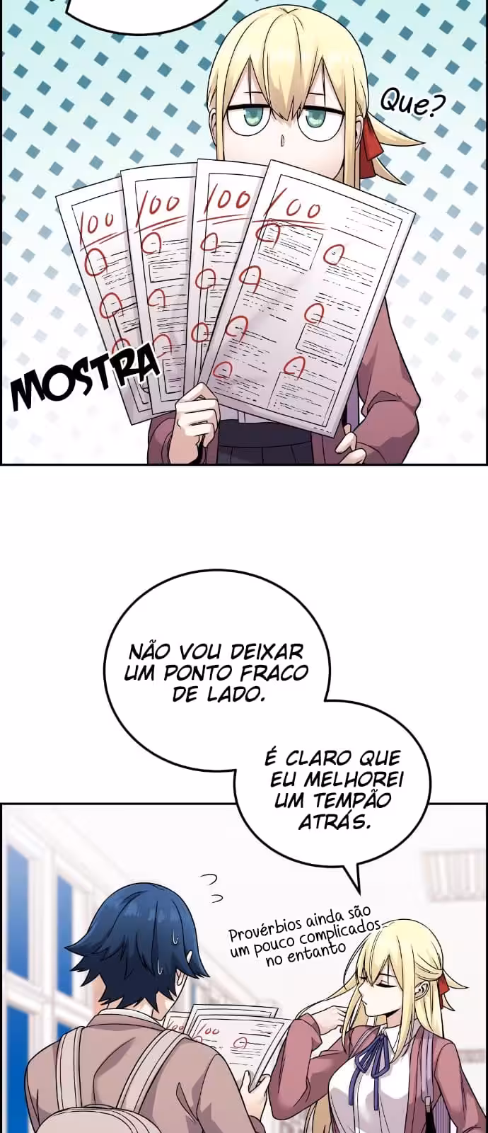 Página do Capítulo 30