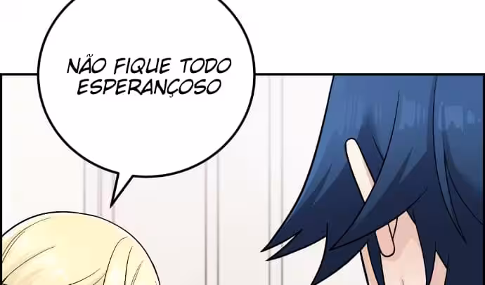 Página do Capítulo 30