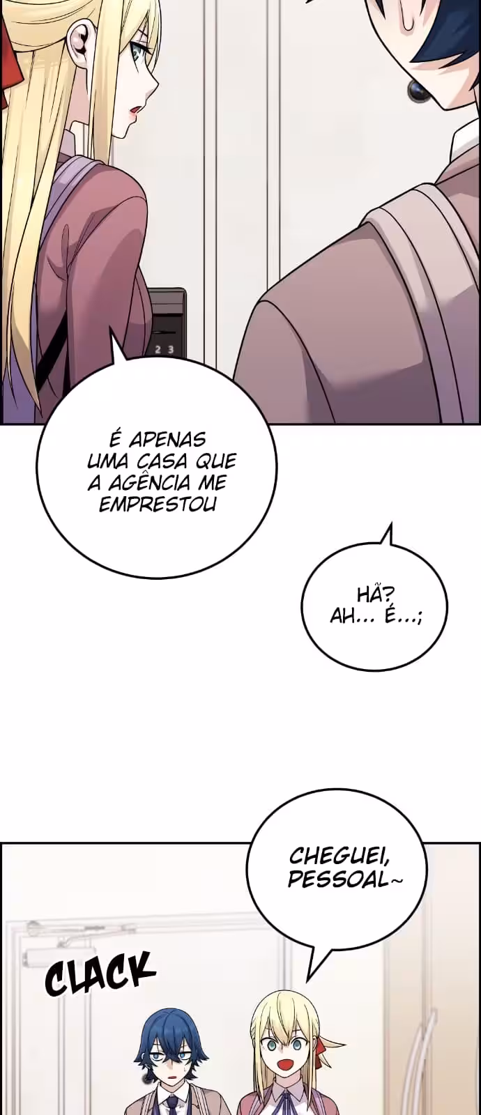 Página do Capítulo 30