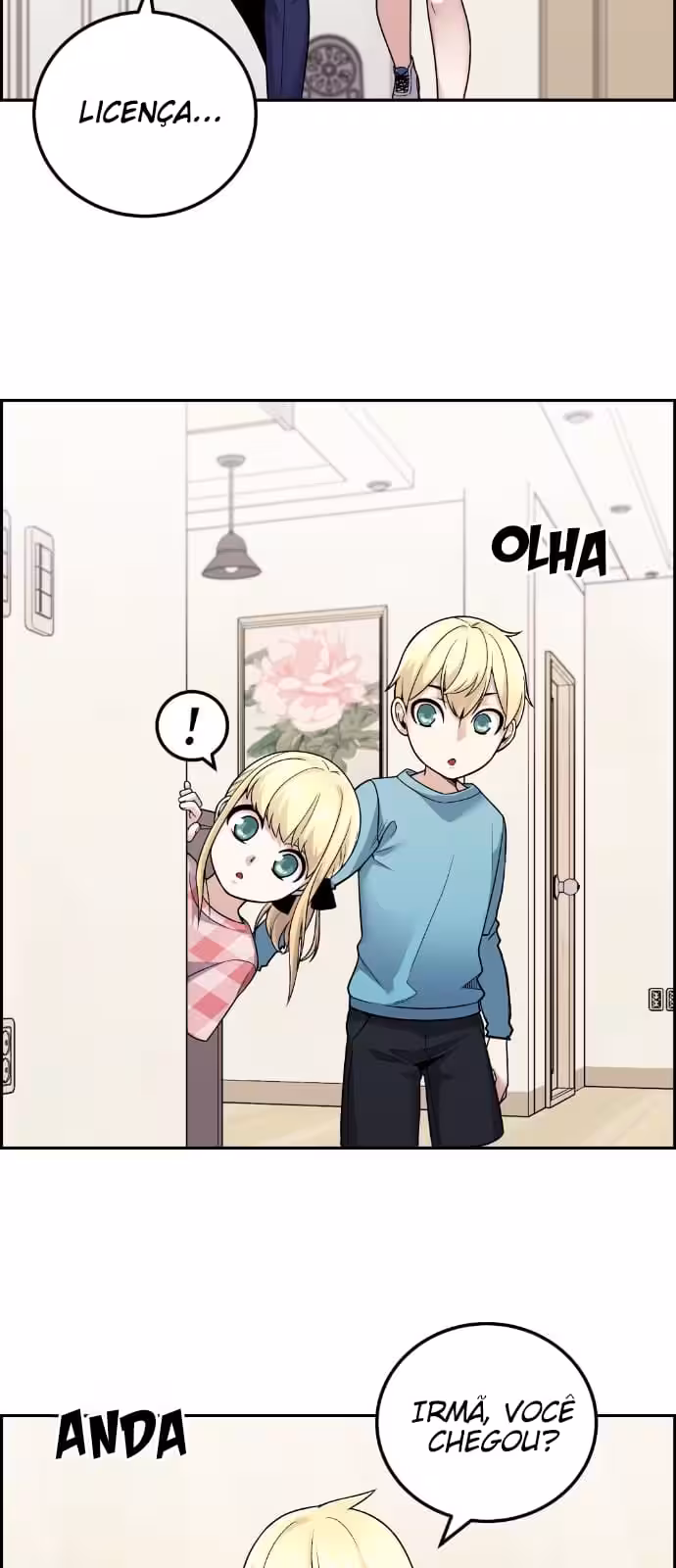 Página do Capítulo 30