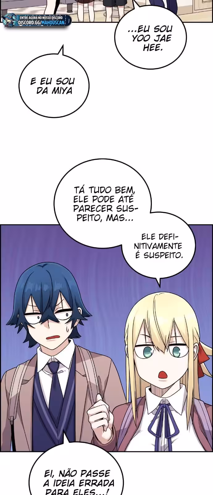 Página do Capítulo 30