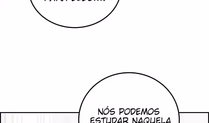 Página do Capítulo 30