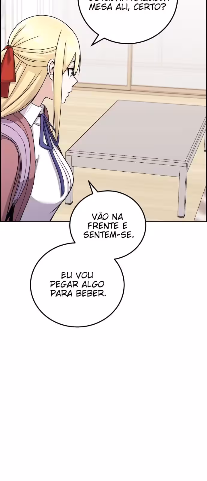 Página do Capítulo 30