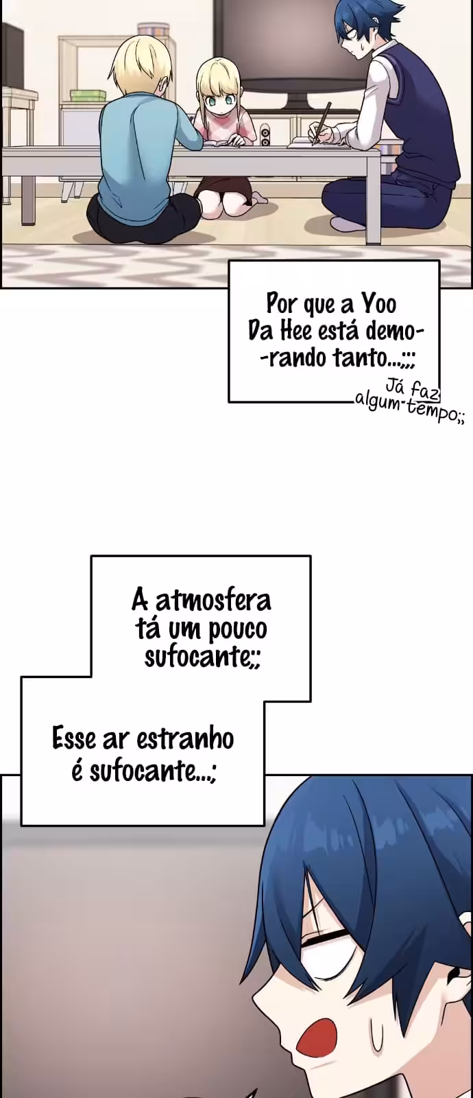 Página do Capítulo 30