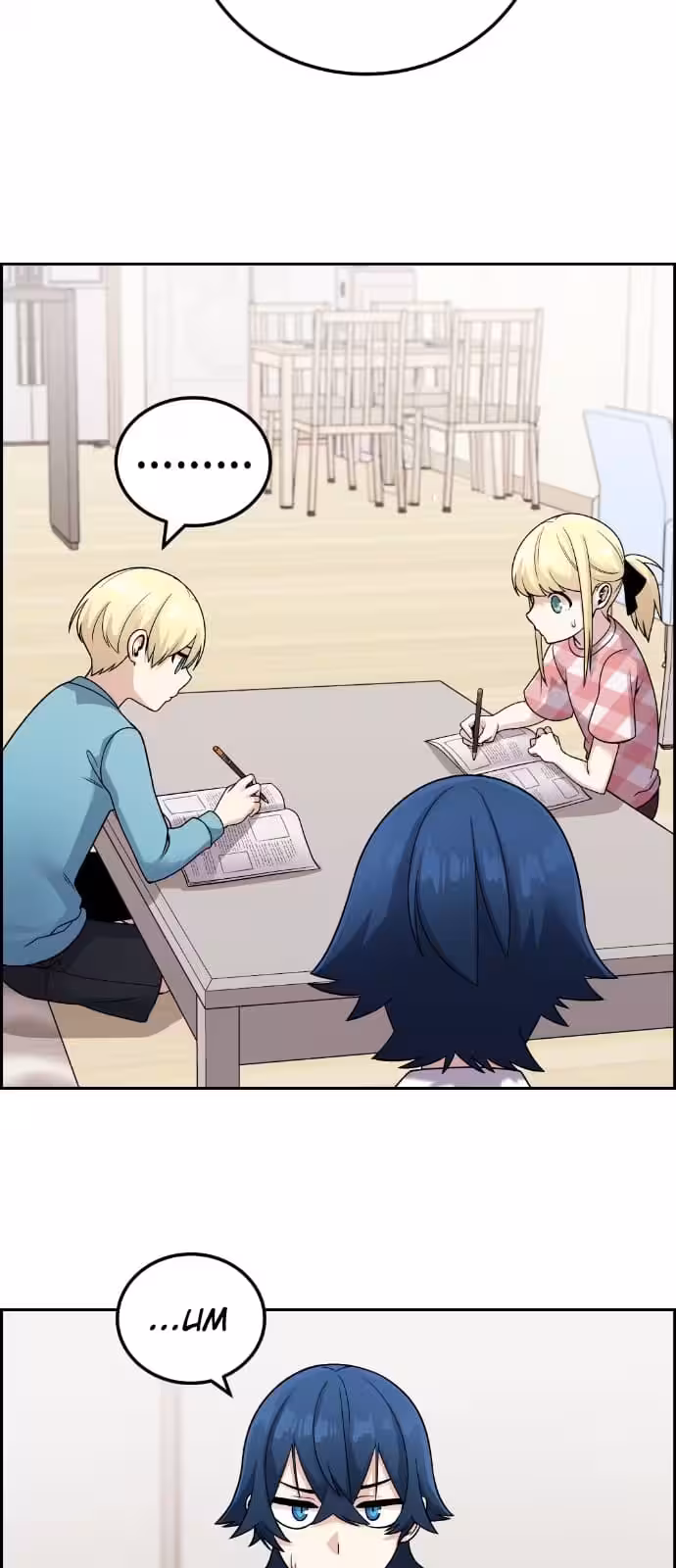 Página do Capítulo 30