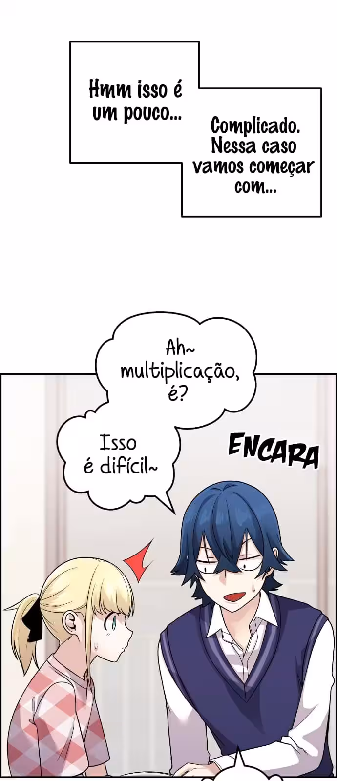 Página do Capítulo 30