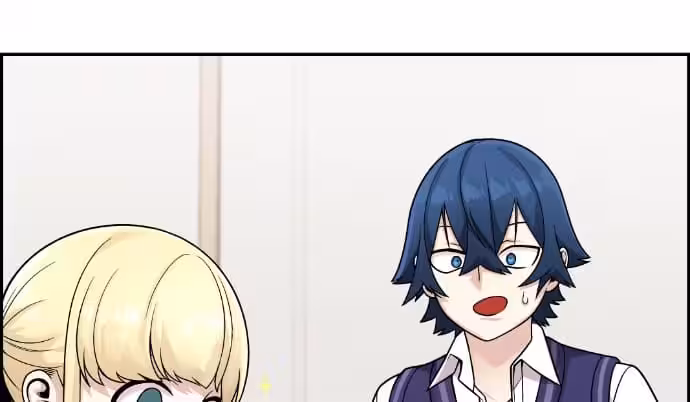 Página do Capítulo 30