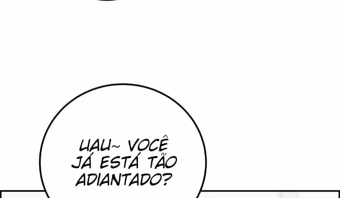 Página do Capítulo 30