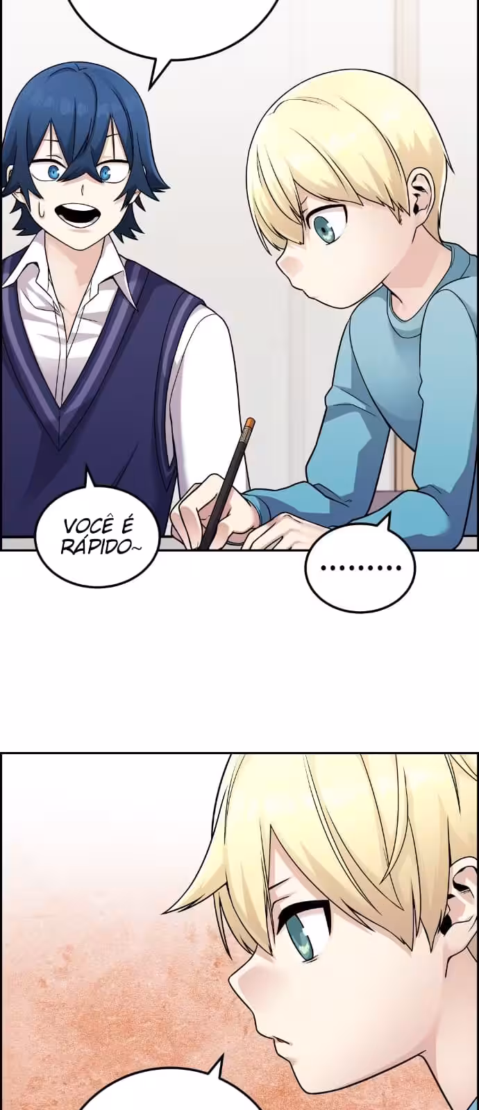 Página do Capítulo 30