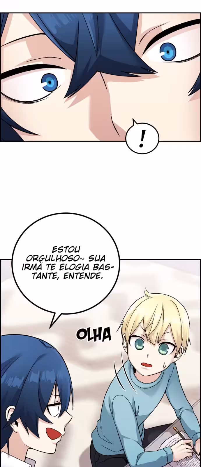 Página do Capítulo 30