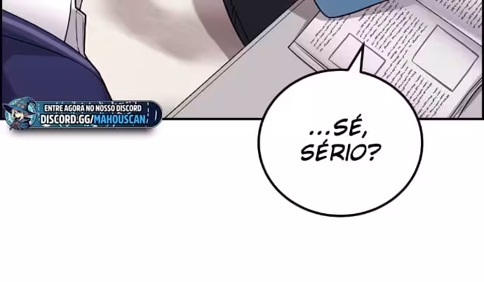 Página do Capítulo 30