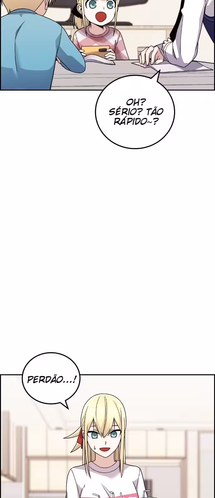 Página do Capítulo 30