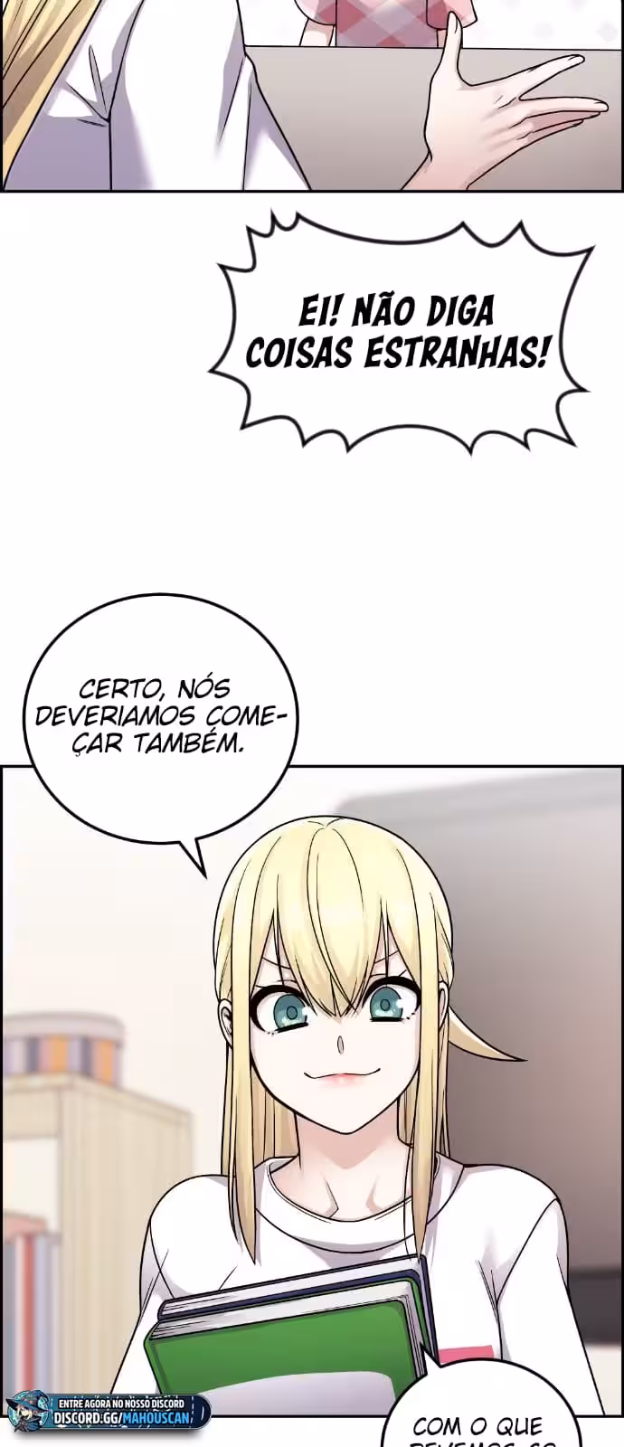 Página do Capítulo 30