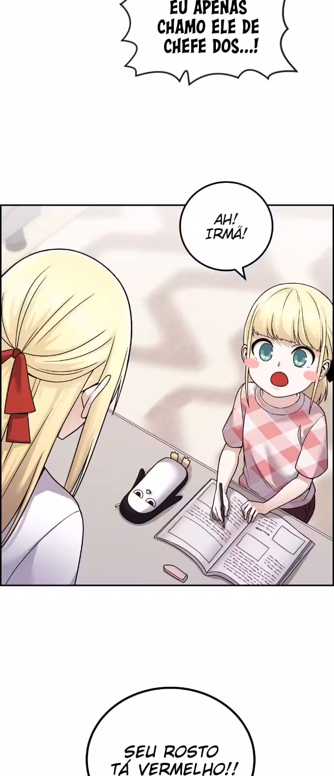 Página do Capítulo 30