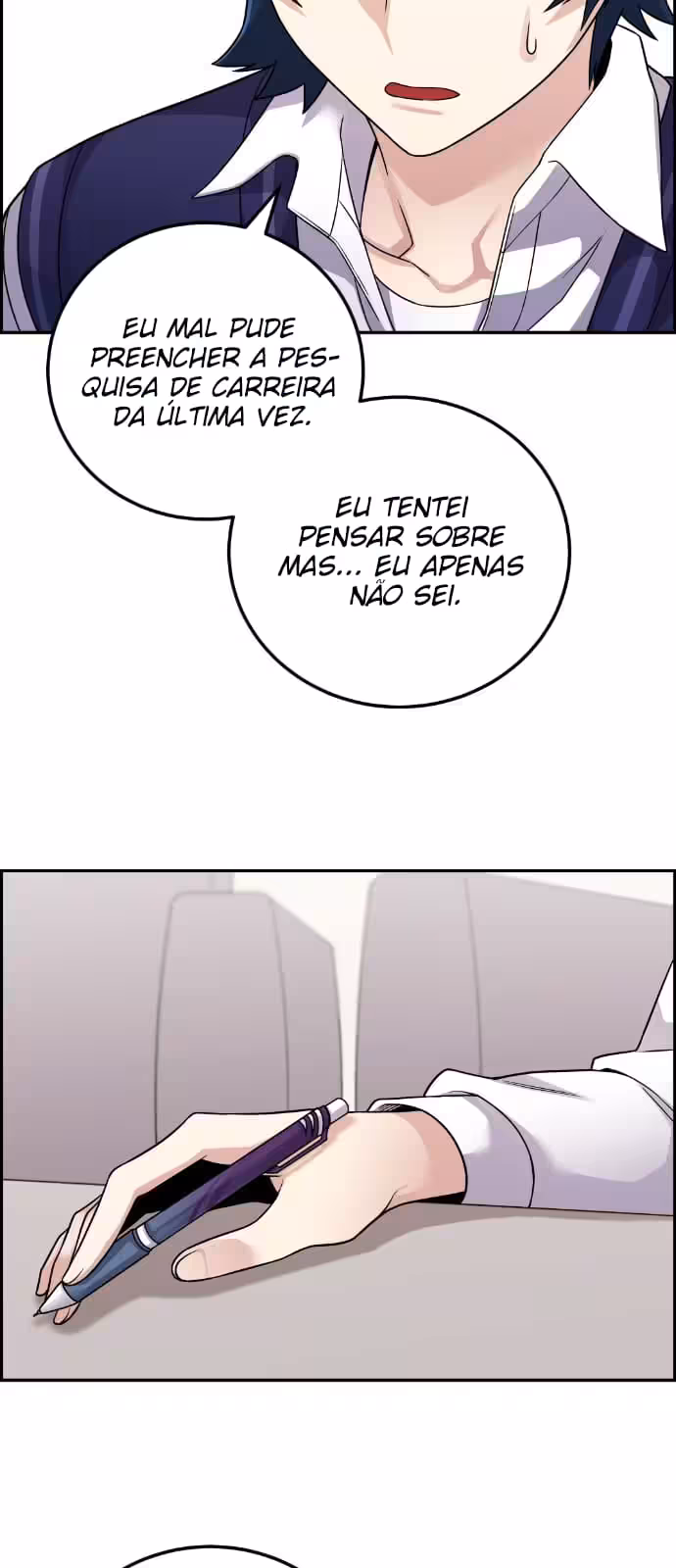 Página do Capítulo 30