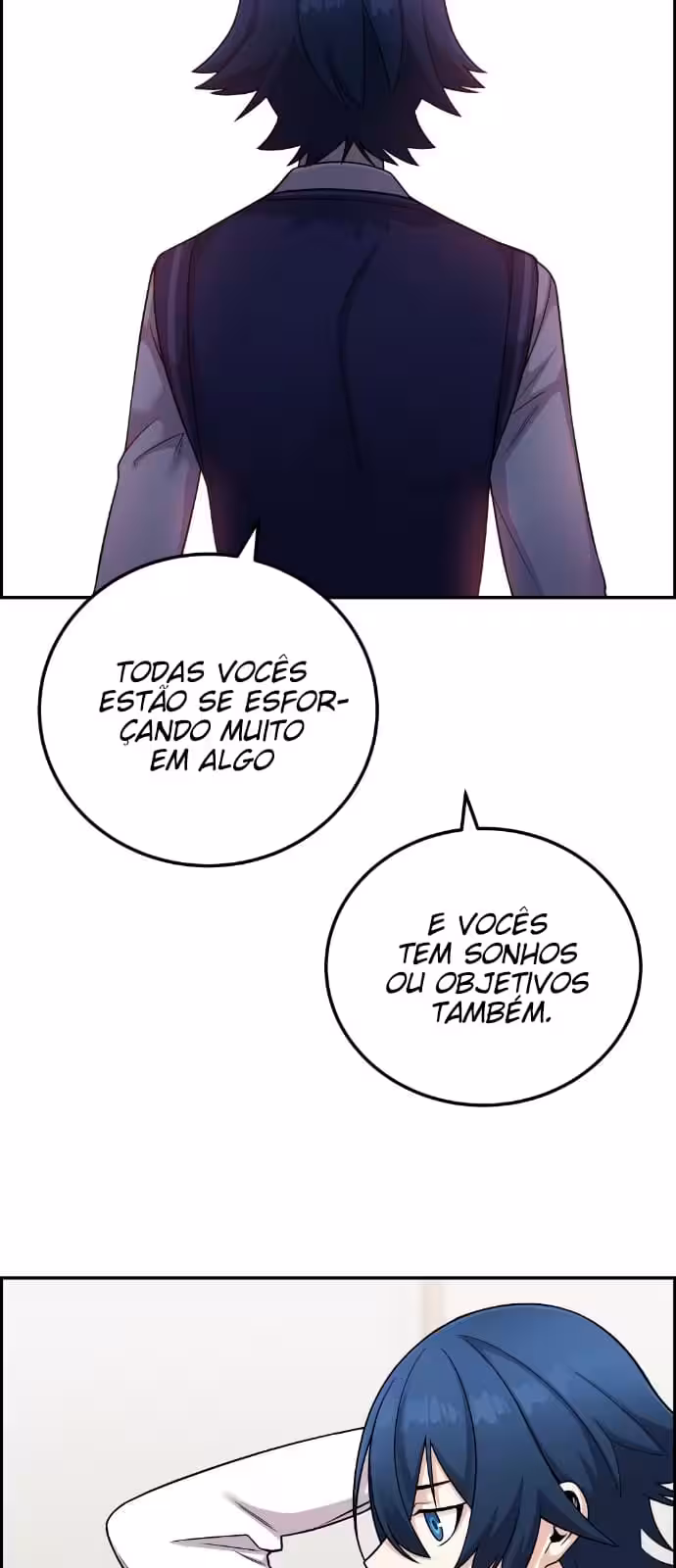 Página do Capítulo 30