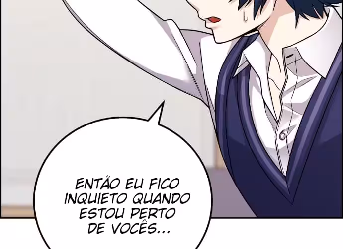 Página do Capítulo 30