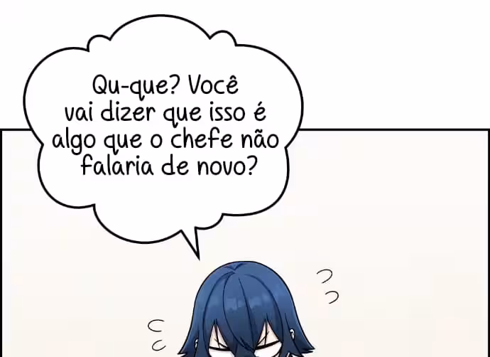 Página do Capítulo 30