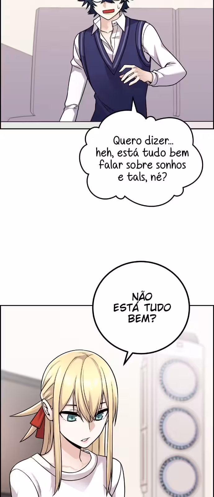 Página do Capítulo 30