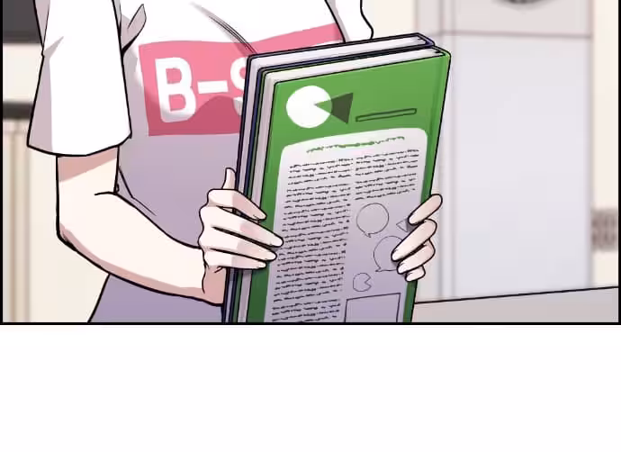 Página do Capítulo 30