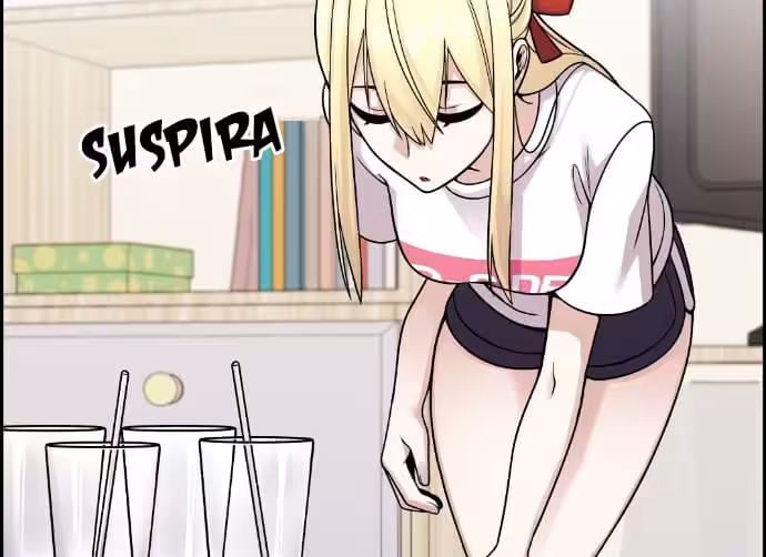 Página do Capítulo 30