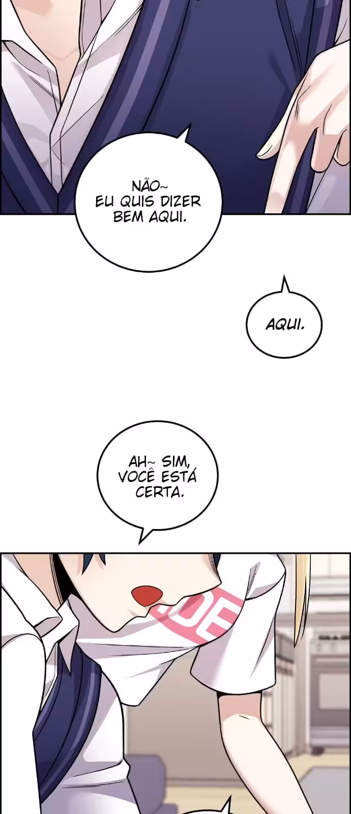 Página do Capítulo 30