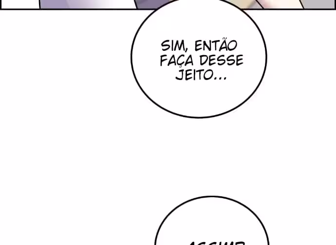 Página do Capítulo 30