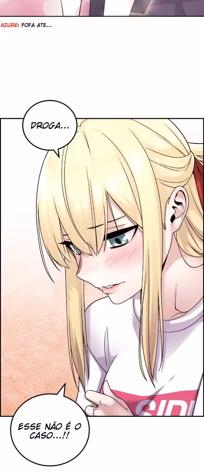 Página do Capítulo 30