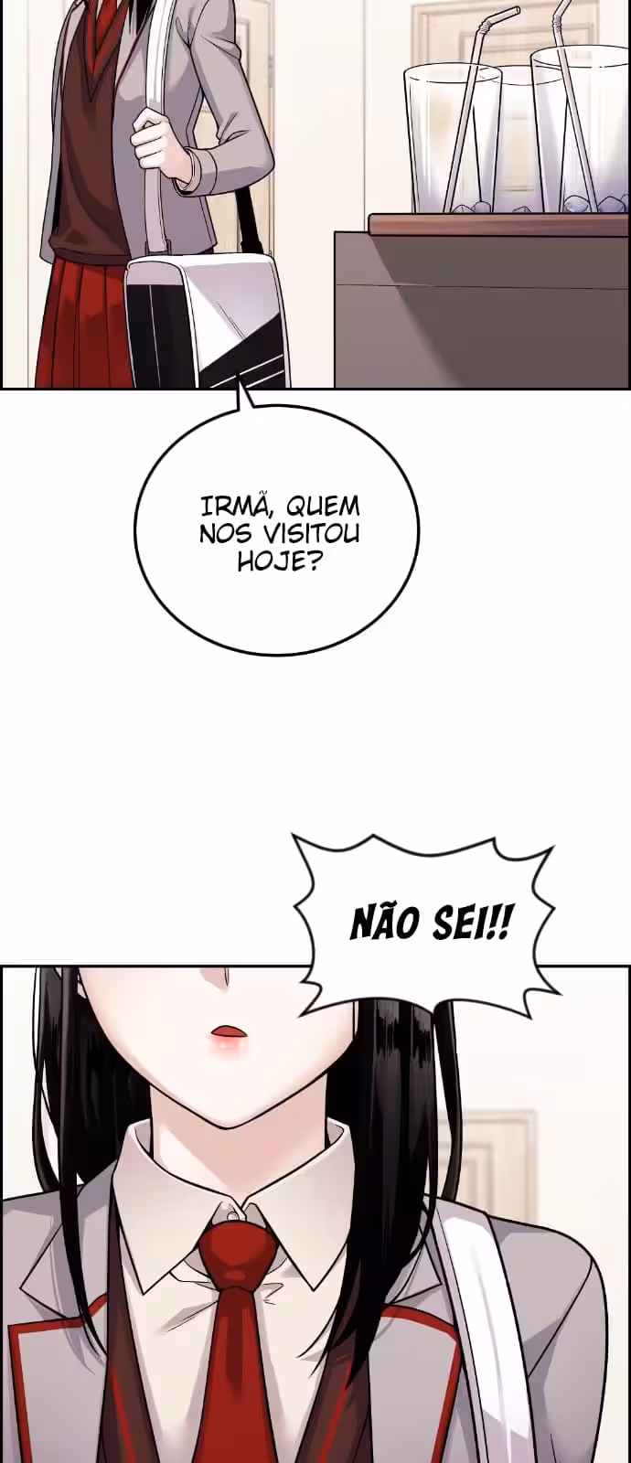 Página do Capítulo 30