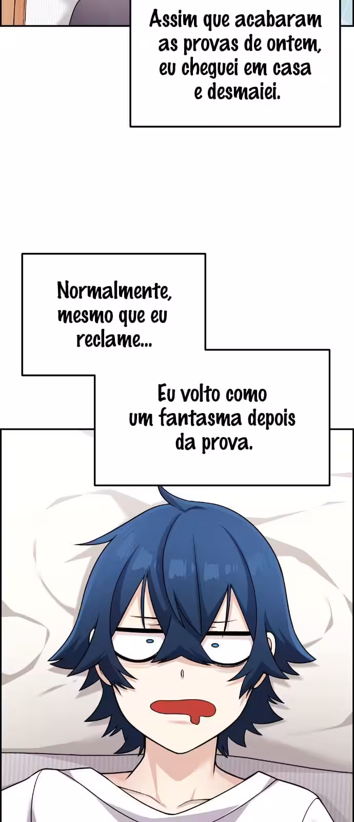 Página do Capítulo 31