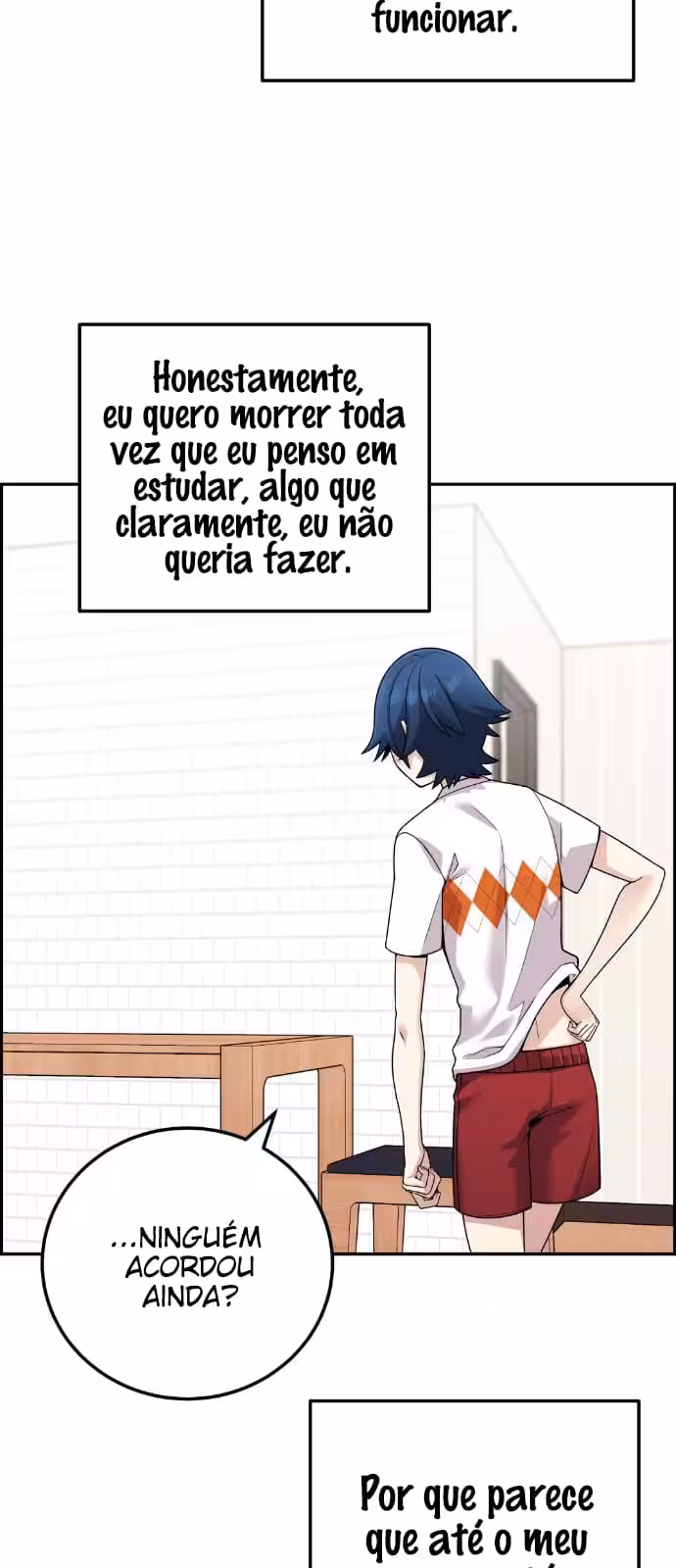 Página do Capítulo 31