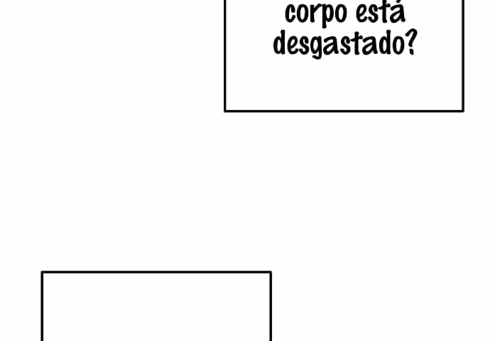 Página do Capítulo 31