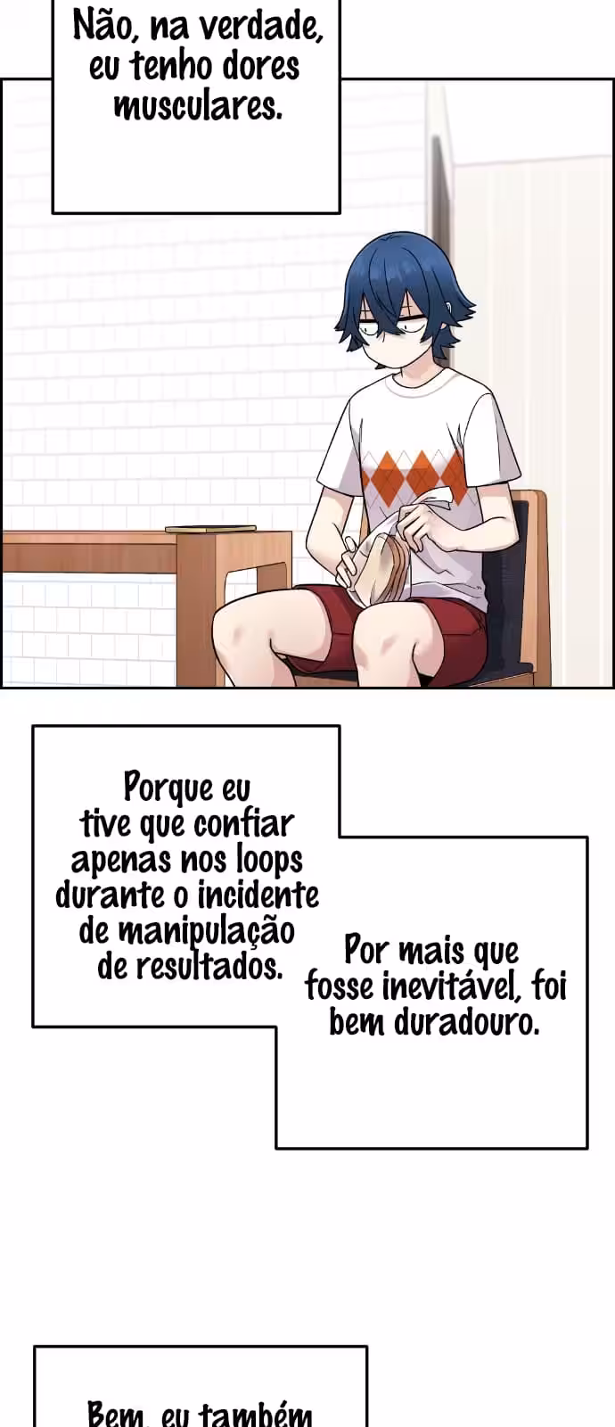 Página do Capítulo 31