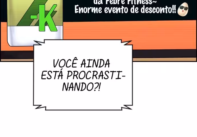 Página do Capítulo 31