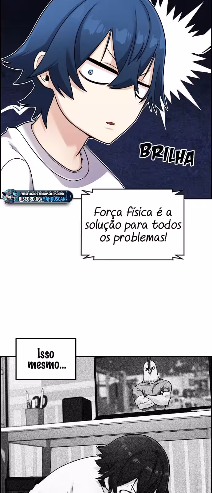 Página do Capítulo 31