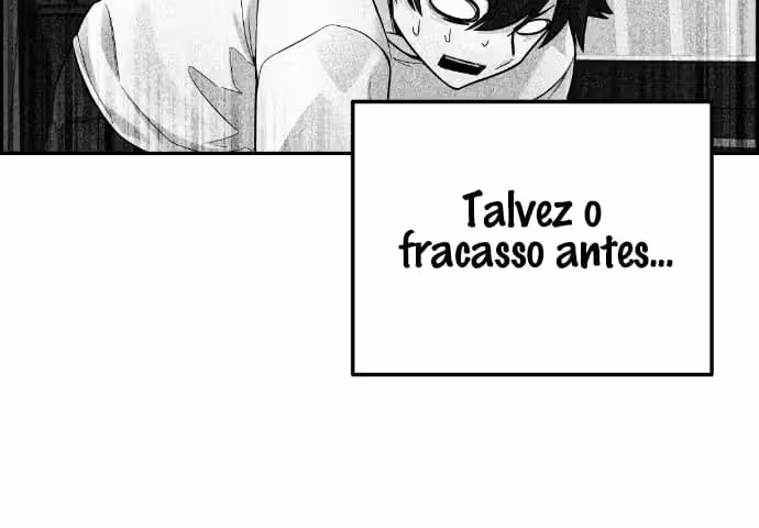 Página do Capítulo 31