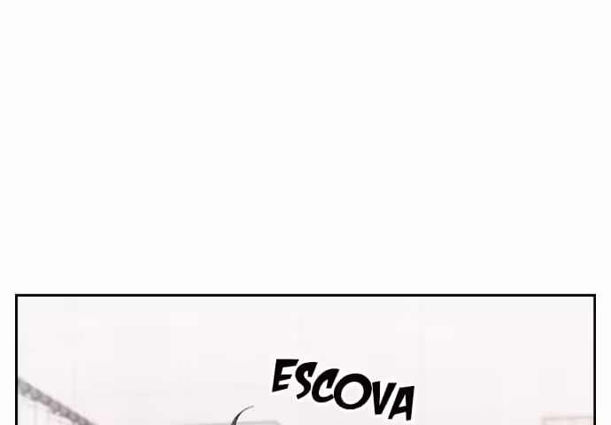 Página do Capítulo 31