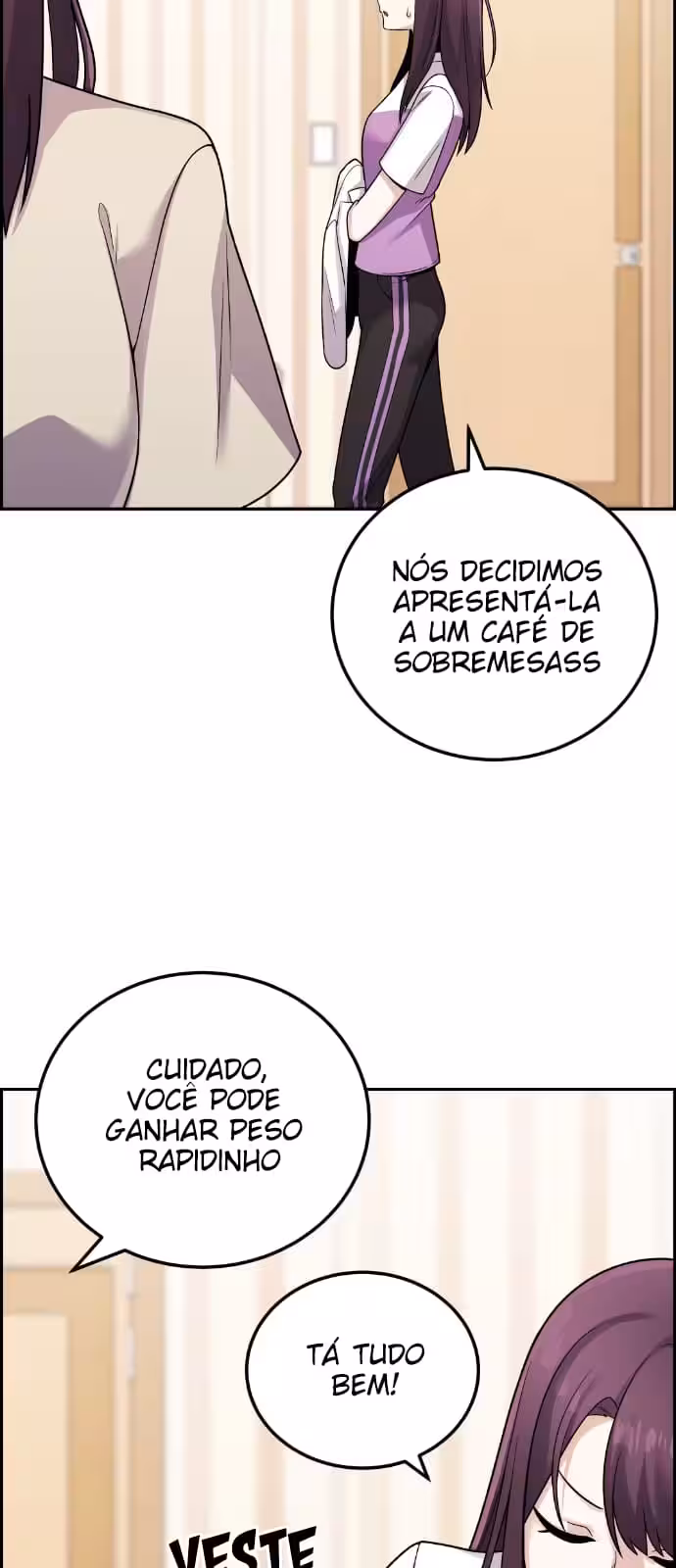 Página do Capítulo 31