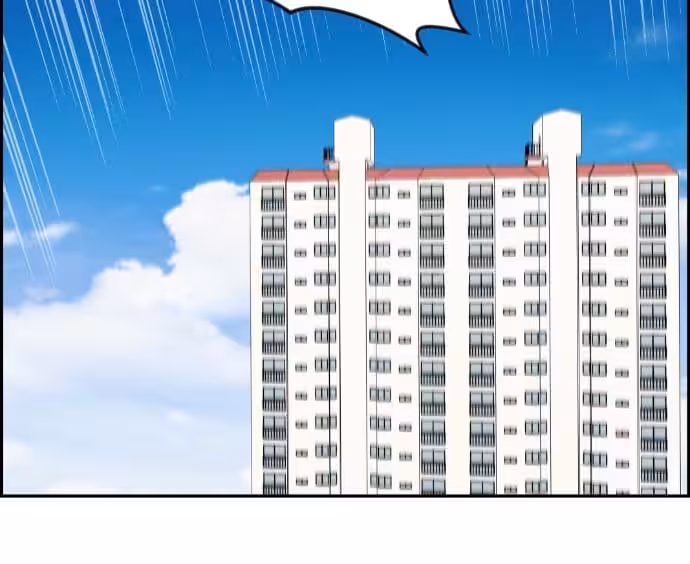 Página do Capítulo 31