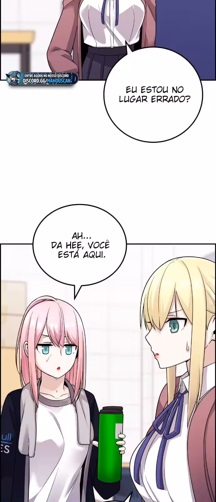 Página do Capítulo 31