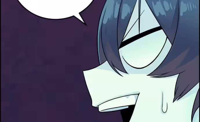 Página do Capítulo 31