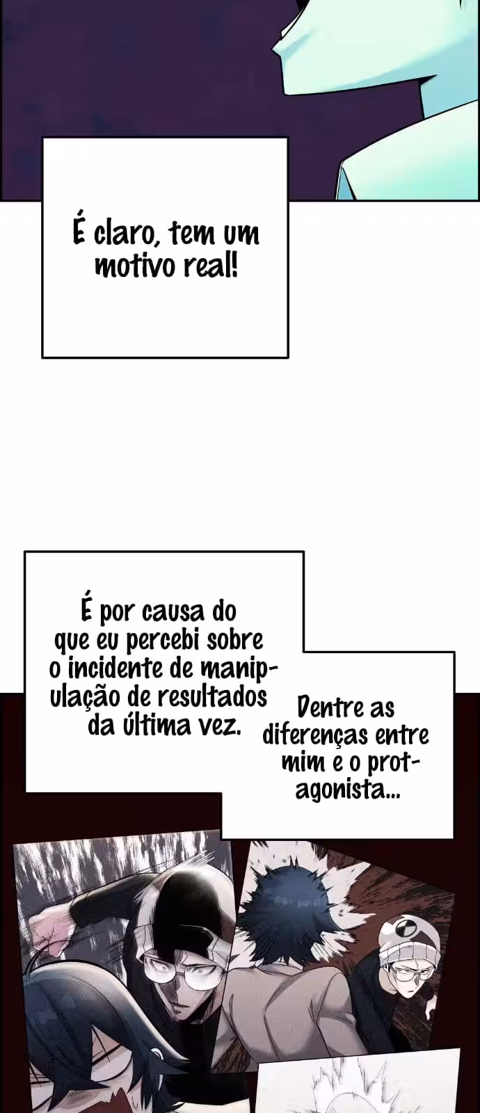 Página do Capítulo 31