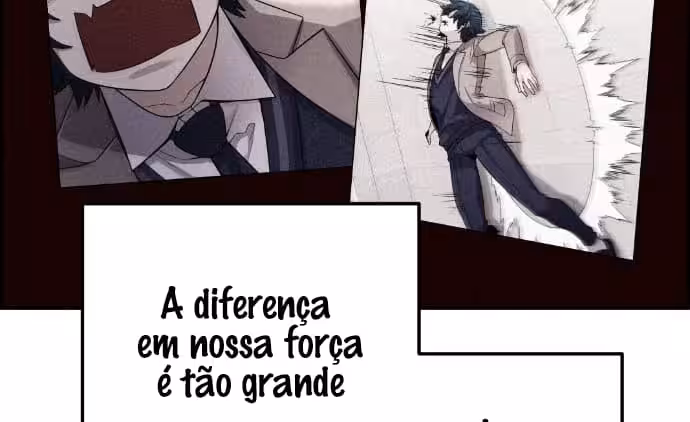 Página do Capítulo 31