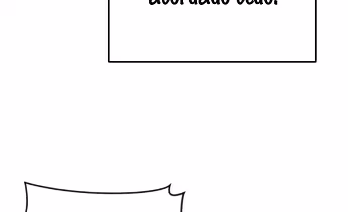 Página do Capítulo 31