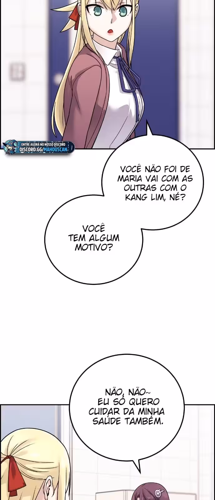 Página do Capítulo 31