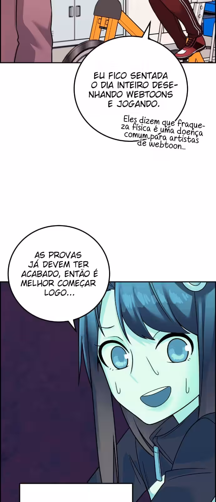 Página do Capítulo 31