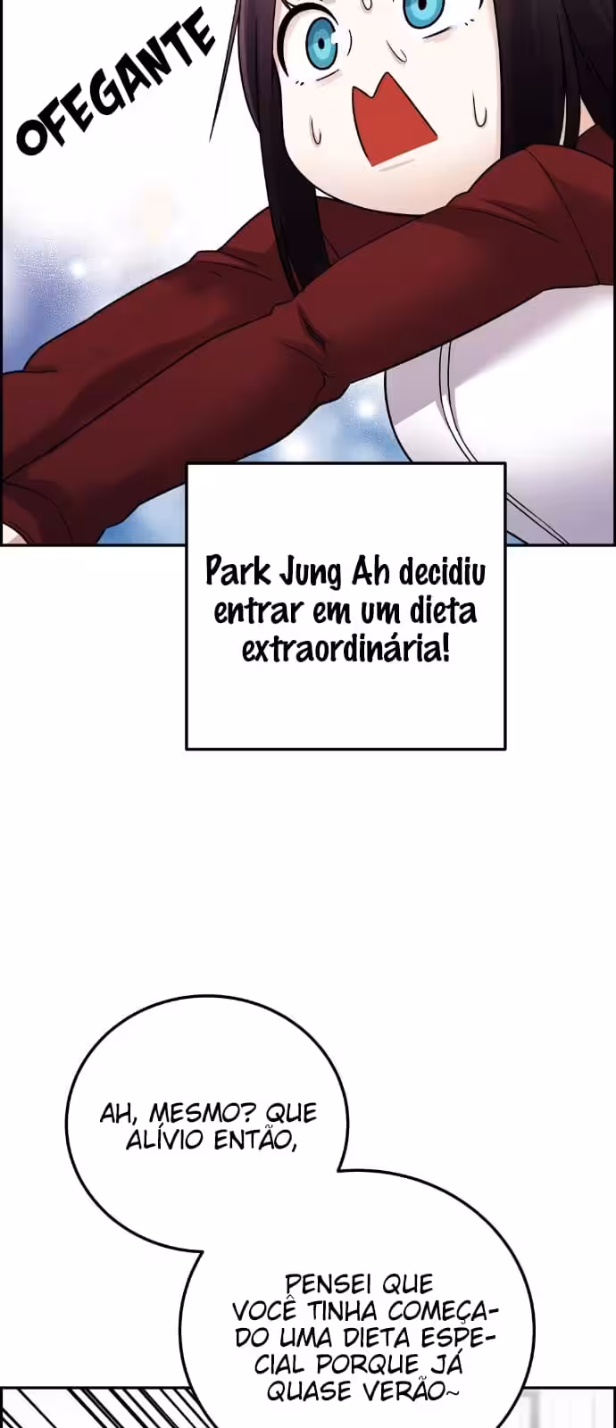 Página do Capítulo 31