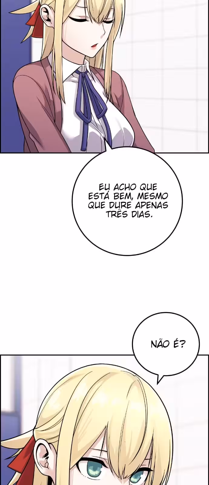 Página do Capítulo 31